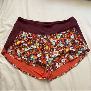 Outdoor Voices Hudson 2.5” Shorts